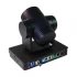 BenQ DVY23 Webcam Price in BD