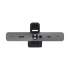 Benq BenQ DVY32 Webcam
