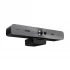 Benq BenQ DVY32 Webcam Price in Bangladesh