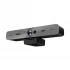 Benq BenQ DVY32 Webcam in BD