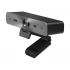 BenQ DVY32 Webcam
