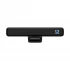BenQ DVY32 Webcam Price in BD