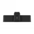 Benq BenQ DVY32 Webcam specifications