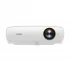 Benq BenQ EH620 All Brands
