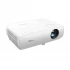 Benq BenQ EH620 All Brands Price in Bangladesh