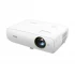 BenQ EH620 All Brands