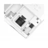 BenQ EH620 All Brands Price in BD