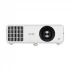 Benq BenQ EH700 Projector