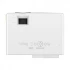 BenQ EH700 Projector