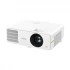 Benq BenQ EH700 Projector in BD