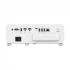 BenQ EH700 Projector Price in BD