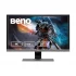 Benq BenQ EL2870U Gaming Monitor