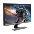 Benq BenQ EL2870U Gaming Monitor Price in Bangladesh