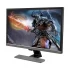Benq BenQ EL2870U Gaming Monitor in BD