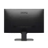 Benq BenQ EW2480 All Monitor in BD