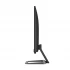 BenQ EW2480 All Monitor