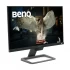 BenQ EW2480 23.8 inch IPS Entertainment Eye Care Monitor