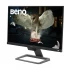 Benq BenQ EW2480 All Monitor Price in Bangladesh