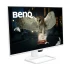 BenQ Benq EW270Q BenQ in BD