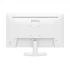 Benq EW270Q BenQ