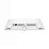 BenQ Benq EW270Q BenQ Best Price
