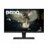 BenQ Benq EW2775ZH BenQ