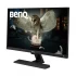 BenQ Benq EW2775ZH BenQ in BD