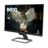 Benq EW2780 All Monitor in BD