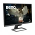 Benq BenQ EW2780Q All Monitor