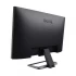 Benq BenQ EW2780Q All Monitor Price in Bangladesh