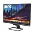 Benq BenQ EW2780Q All Monitor in BD