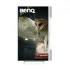 BenQ EW2790Q BenQ
