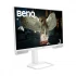 BenQ EW2790Q BenQ in BD