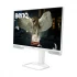 BenQ EW2790Q 27 Inch 2K QHD Display Tri HDMI, USB, USB-C Professional Monitor