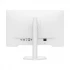 BenQ EW2790Q BenQ Price in BD