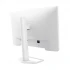 BenQ EW2790Q BenQ specifications
