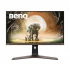 BenQ Benq EW2880U Monitor