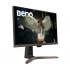 BenQ Benq EW2880U Monitor Price in Bangladesh