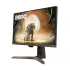 BenQ Benq EW2880U Monitor in BD