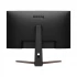 Benq EW2880U Monitor