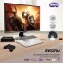 Benq BenQ EW3270U All Monitor features