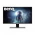 Benq BenQ EW3270U All Monitor