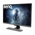 Benq BenQ EW3270U All Monitor Price in Bangladesh