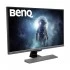 Benq BenQ EW3270U All Monitor in BD