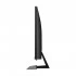 BenQ EW3270U All Monitor