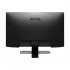Benq BenQ EW3270U All Monitor specifications