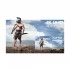 Benq BenQ EW3270U All Monitor Best Price