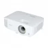 Benq BenQ EW600 Projector
