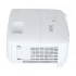 Benq BenQ EW600 Projector Price in Bangladesh