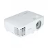 Benq BenQ EW600 Projector in BD